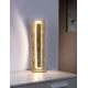 Paul Neuhaus 4603-12 - LED Настолна лампа NEVIS LED/10W/230V