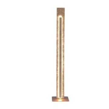 Paul Neuhaus 603-12 - LED Лампион NEVIS LED/27W/230V