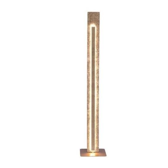 Paul Neuhaus 603-12 - LED Лампион NEVIS LED/27W/230V