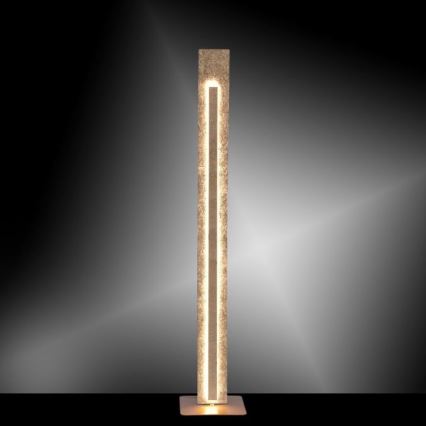 Paul Neuhaus 603-12 - LED Лампион NEVIS LED/27W/230V