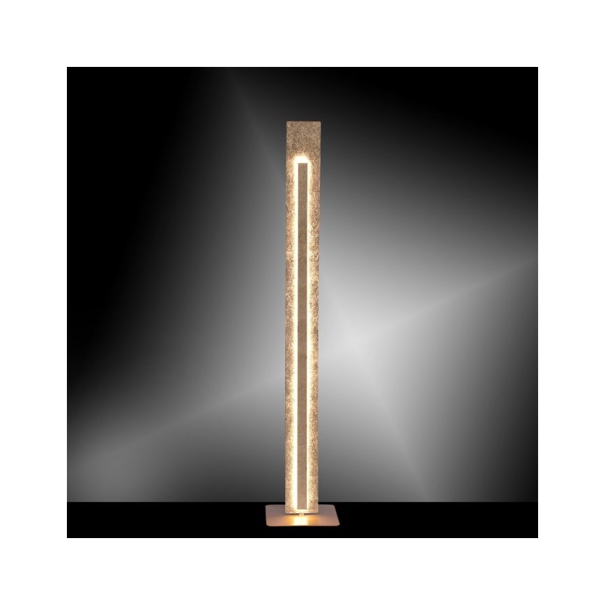 Paul Neuhaus 603-12 - LED Лампион NEVIS LED/27W/230V