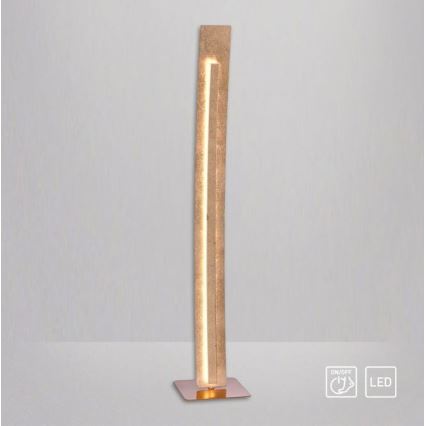 Paul Neuhaus 603-12 - LED Лампион NEVIS LED/27W/230V