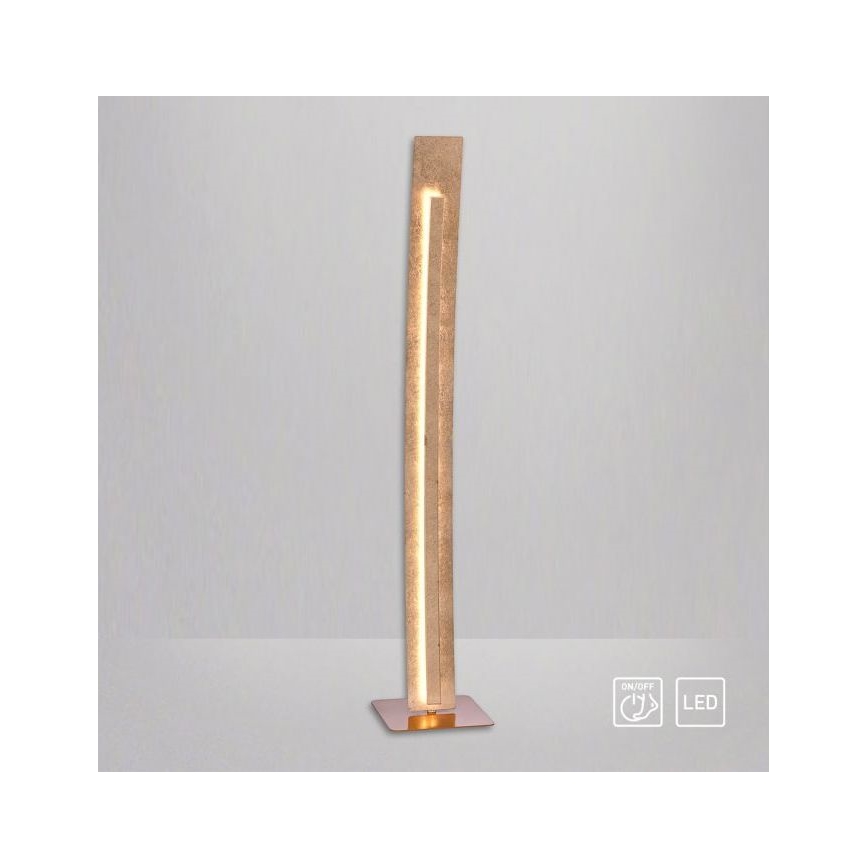 Paul Neuhaus 603-12 - LED Лампион NEVIS LED/27W/230V