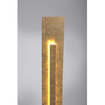 Paul Neuhaus 603-12 - LED Лампион NEVIS LED/27W/230V