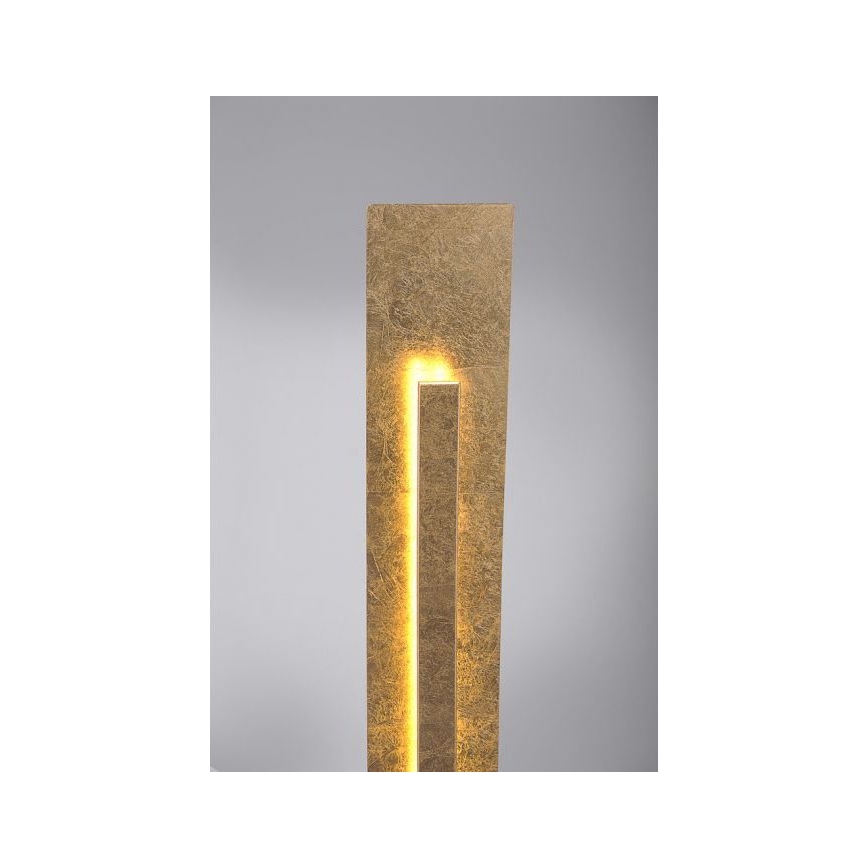 Paul Neuhaus 603-12 - LED Лампион NEVIS LED/27W/230V