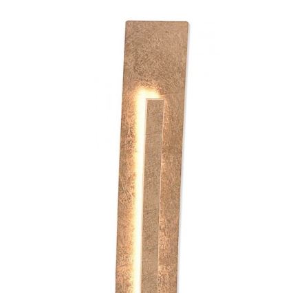 Paul Neuhaus 603-12 - LED Лампион NEVIS LED/27W/230V