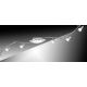 Paul Neuhaus 6175-55 - LED Спот MERAL 9xLED/3W/230V