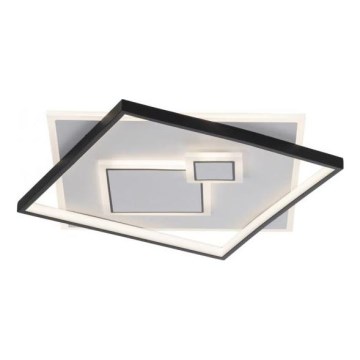 Paul Neuhaus 6390-16 - LED Плафониера MAILAK LED/37W/230V