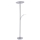 Paul Neuhaus 673-55 - LED Димируем лампион ARTUR 2xLED/21W+1xLED/6W/230V хром