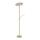 Paul Neuhaus 673-60 - LED Димируем лампион ARTUR 2xLED/21W+1xLED/6W/230V златист