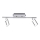 Paul Neuhaus 6958-55 - LED Спот INIGO 2xLED/4,2W/230V