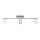 Paul Neuhaus 6959-55 - LED Спот INIGO 3xLED/4,2W/230V