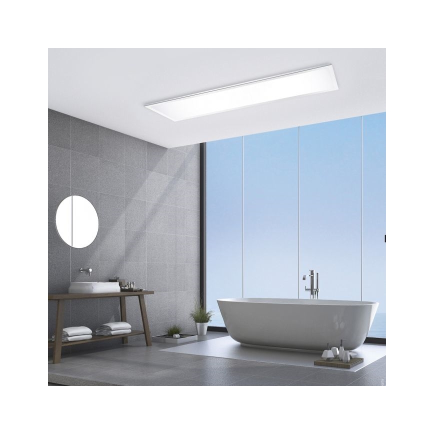Paul Neuhaus 8112-17 - LED Димируема лампа FLAG LED/35W/230V
