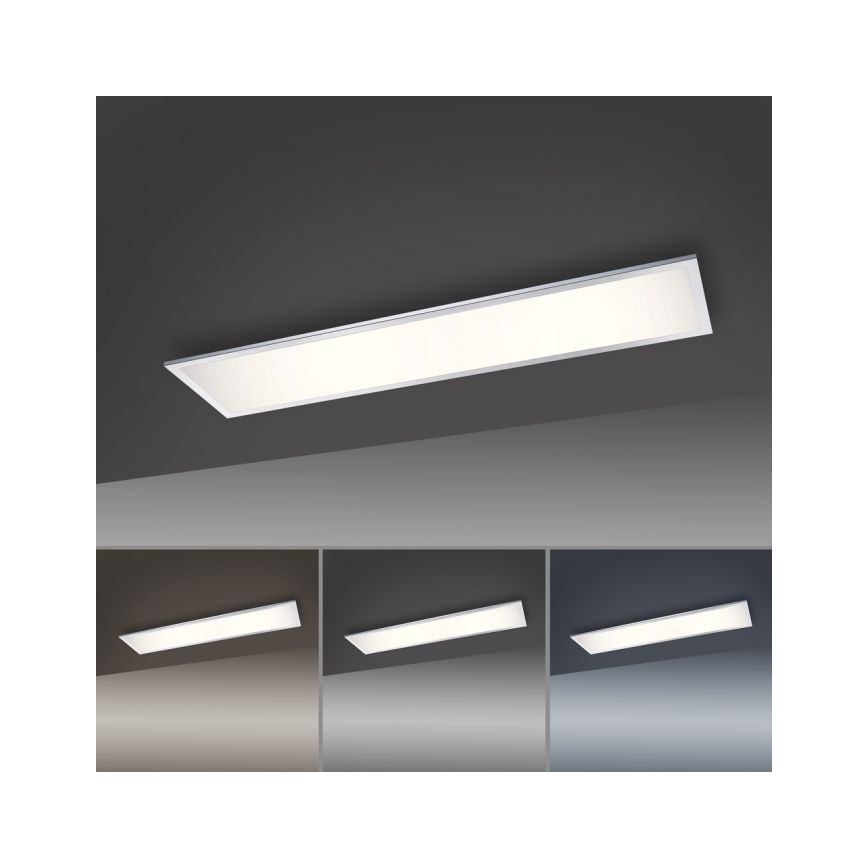 Paul Neuhaus 8112-17 - LED Димируема лампа FLAG LED/35W/230V