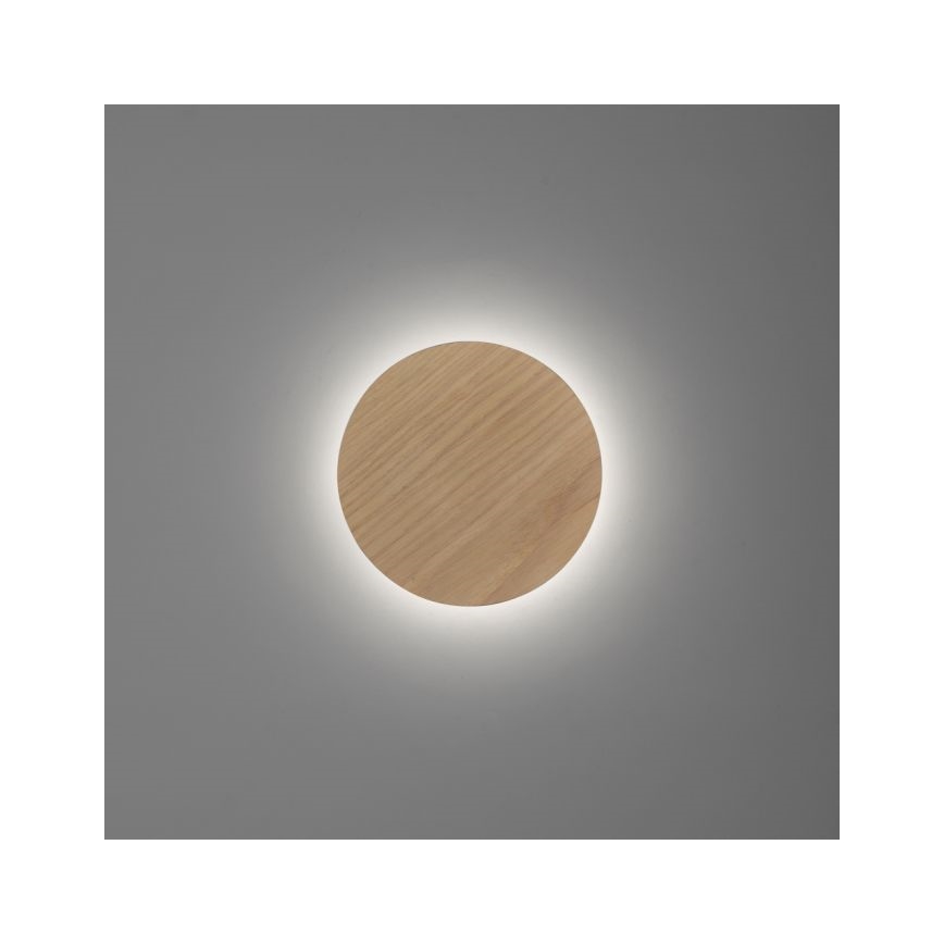 Paul Neuhaus 8152-79 - LED Димируем аплик PUNTUA LED/1W/3,7V 2200 mAh + дистанционно управление