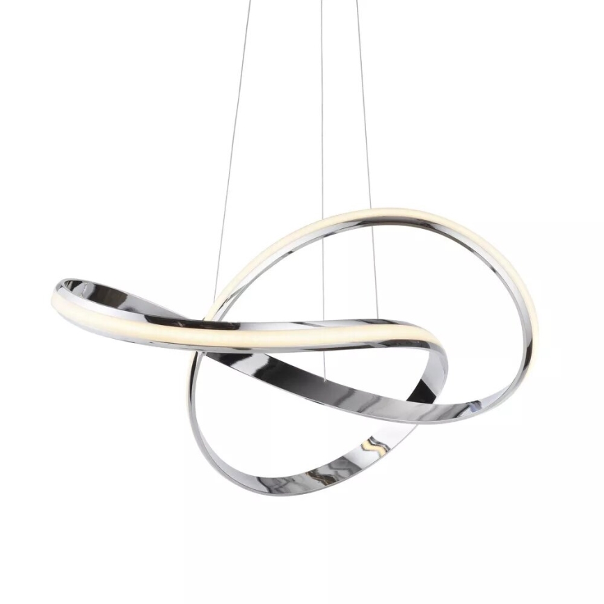 Paul Neuhaus 8291-17 - LED Димируем пендел MELINDA LED/30W/230V