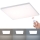 Paul Neuhaus 8492-16 - LED Димируема лампа FRAMELESS LED/35W/230V + дистанционно