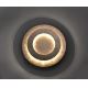 Paul Neuhaus 9011-12 - LED Лампа NEVIS LED/6W/230V златиста