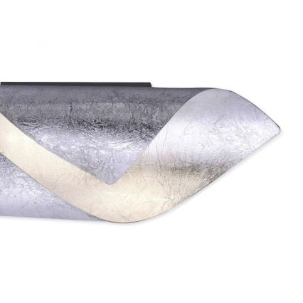 Paul Neuhaus 9030-21 - LED Аплик NEVIS LED/6W/230V сребрист