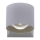 Paul Neuhaus 9441-21 - LED Екстериорен аплик TIMO 2xLED/2W/230V IP54