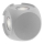 Paul Neuhaus 9485-21 - LED Екстериорен аплик CARLO 4xLED/0,8W/230V IP54