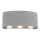 Paul Neuhaus 9488-21 - LED Екстериорен аплик CARLO 6xLED/0,8W/230V IP54