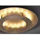 Paul Neuhaus 9620-12 - LED Лампа NEVIS LED/18W/230V златиста