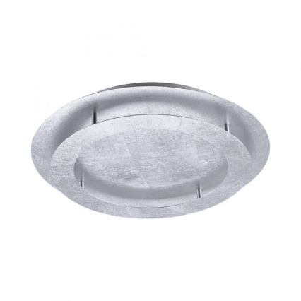 Paul Neuhaus 9621-21 - LED Лампа NEVIS LED/24W/230V