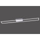 Paul Neuhaus - LED Димируема лампа INIGO LED/43,10W/230V