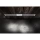 Paul Neuhaus - LED Димируема лампа INIGO LED/43,10W/230V