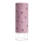 Paulmann 48044 - 1xE14/20W Детска настолна лампа CUTE BIRD 230V
