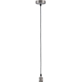 Paulmann 50322 - Захранващ кабел VINTAGE 1xE27/60W/230V