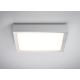Paulmann 70386 - LED Лампа за таван 1xLED/16,5W