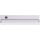 Paulmann 70405 - Лампа за кухненски плот WAVE LINE 1xG5/8W/230V