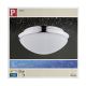 Paulmann 70465 - LED/11W За баня лампа със сензор POLAR 230V IP44