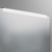 Paulmann 70610 - LED/5,5W IP44 Лампа за огледало в баня ZETA 230V