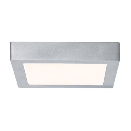 Paulmann 70649 - LED/15,5W Лампа ALBIA 230V