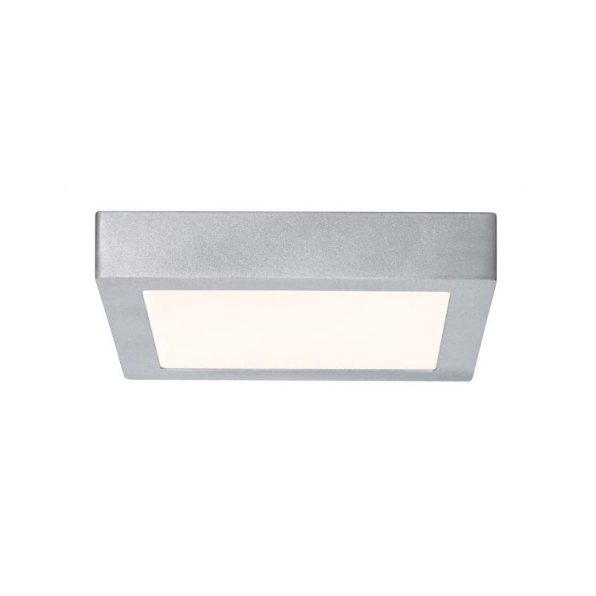 Paulmann 70649 - LED/15,5W Лампа ALBIA 230V