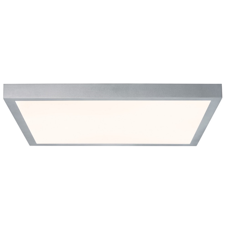Paulmann 70652 - LED/30W Лампа за таван LUNAR 230V
