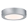 Paulmann 70653 - LED/11W Плафон ALBIA Ø 17 см 230V