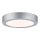 Paulmann 70654 - LED/15,5W Плафон ALBIA Ø 22,5 см 230V