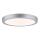 Paulmann 70656 - LED/22W Таванно осветително тяло ALBIA 230V