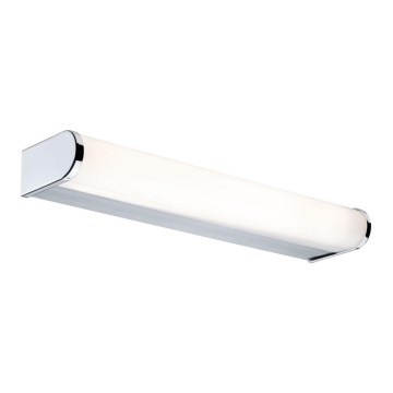 Paulmann 70879 - LED/9W IP44 За баня Осветление за огледало ARNEB 230V