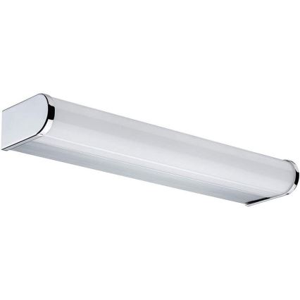 Paulmann 70879 - LED/9W IP44 За баня Осветление за огледало ARNEB 230V