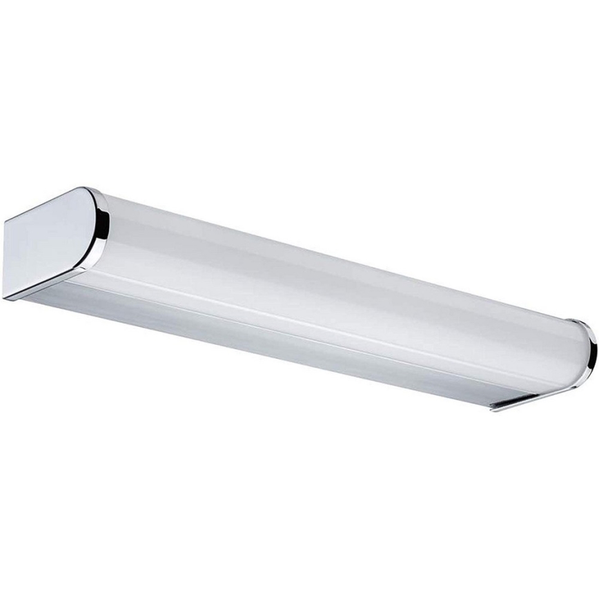 Paulmann 70879 - LED/9W IP44 За баня Осветление за огледало ARNEB 230V