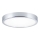 Paulmann 70882-LED/22,5W IP44 Димируем плафон за баня AVIAR 230V