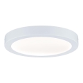Paulmann 70899 - LED/22W Лампа ABIA 230V