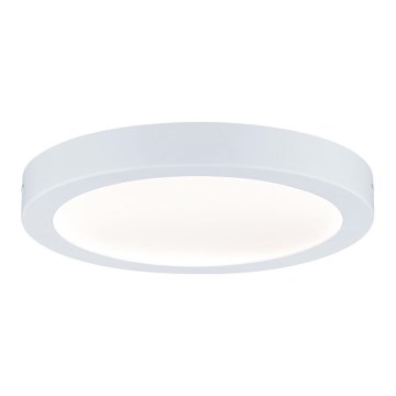 Paulmann 70899 - LED/22W Лампа ABIA 230V