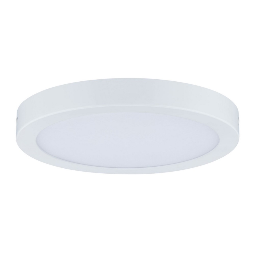 Paulmann 70899 - LED/22W Лампа ABIA 230V