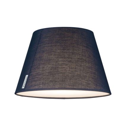 Paulmann 70949 - 1xE14/20W Плафон MEA 230V